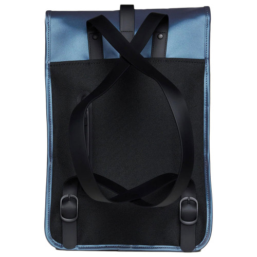 Rains Τσάντα πλάτης Backpack Mini W3